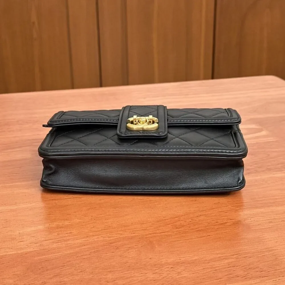 Chanel Women Pre-Loved Bag Very Good Condition